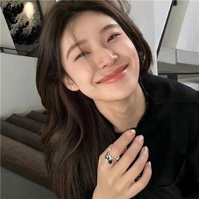 德云社郭德纲从艺30周年相声专场南宁站2019