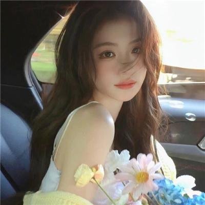 仙乐翩翩阿根廷