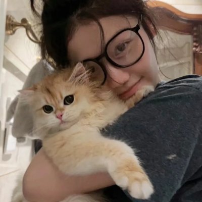 鬼精灵2:恐怖蜜月