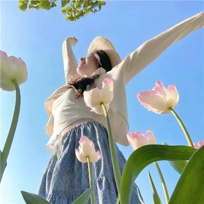 鼻子,或异见者的阴谋