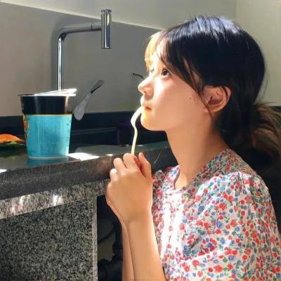 亲爱的试用期女友