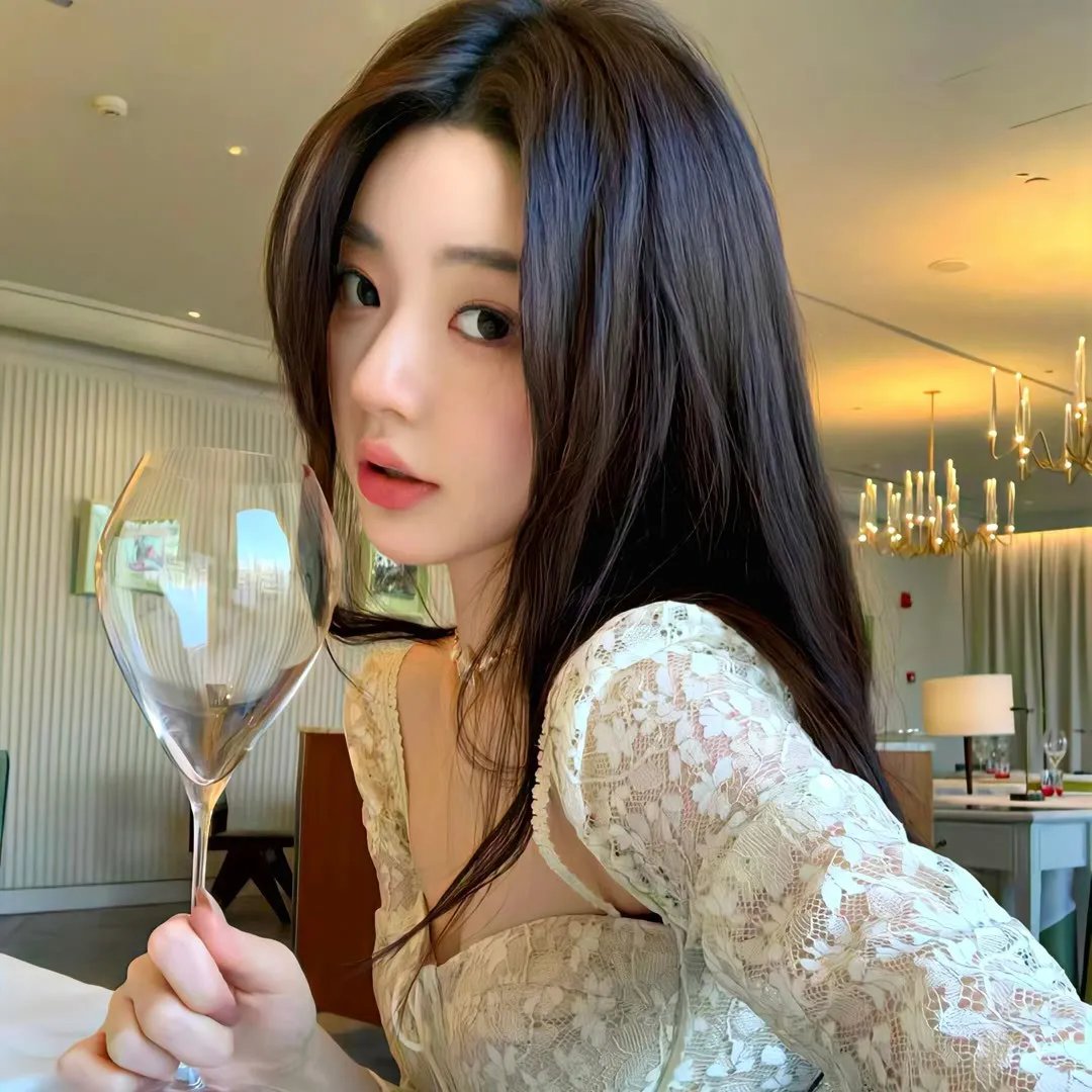 秦总,您的戏精老婆又作妖了