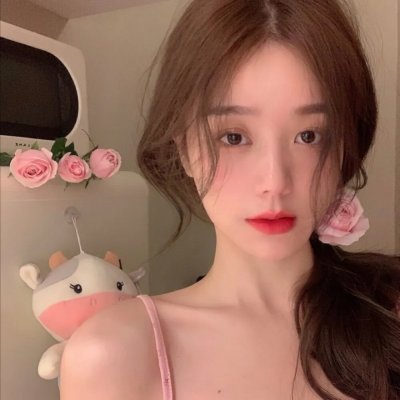 欢乐一家亲第五季