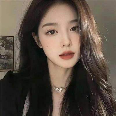 堕落的魔鬼2