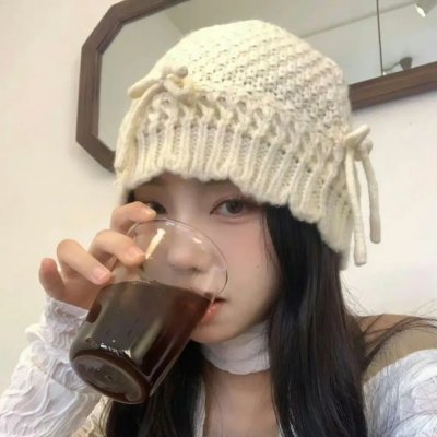 精灵古比
