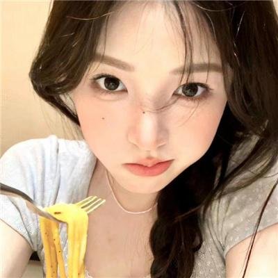 我去过你的未来