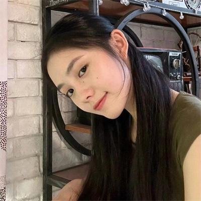 美景不可及