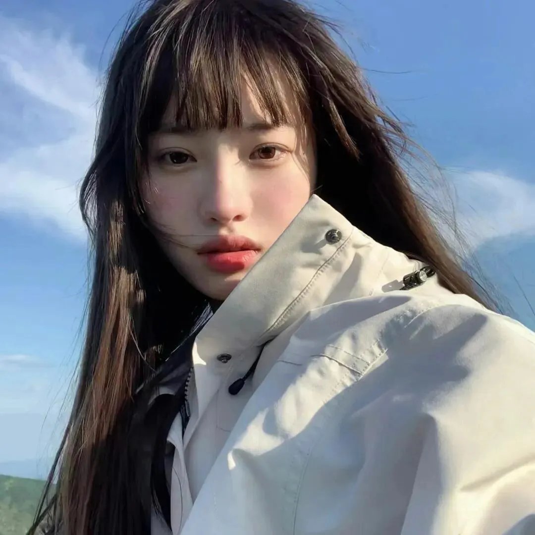 女子学校