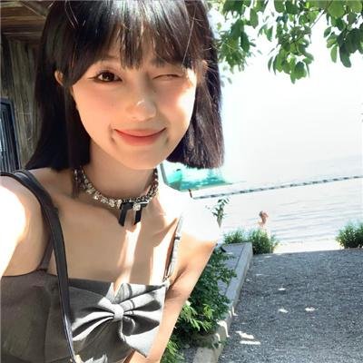 秘境