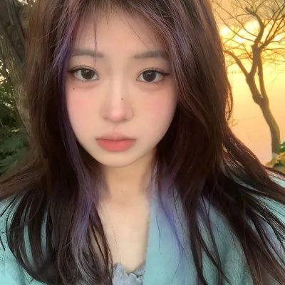 哈姆莱特