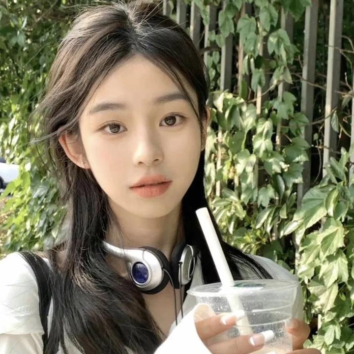 狐狸猎手队