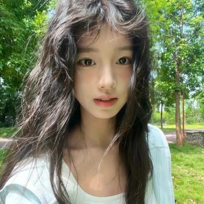 星之彩