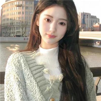凤女龙驹