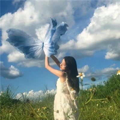 寻凶的幽灵轨迹
