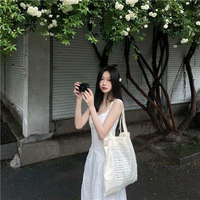 猛鬼宿舍