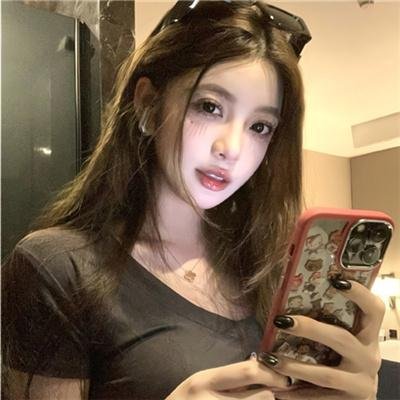 安吉琳