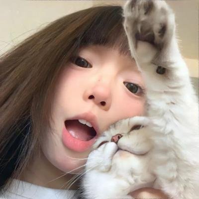 连锁大阴谋