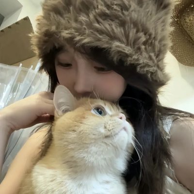 爱情是什么国语第二部