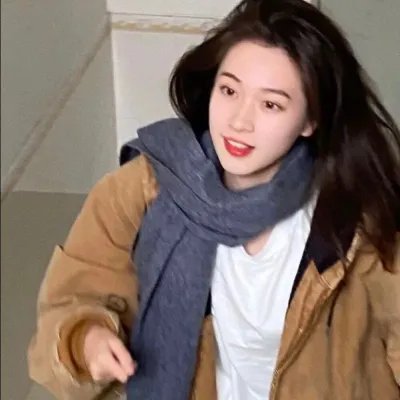 禁止入内的鼹鼠