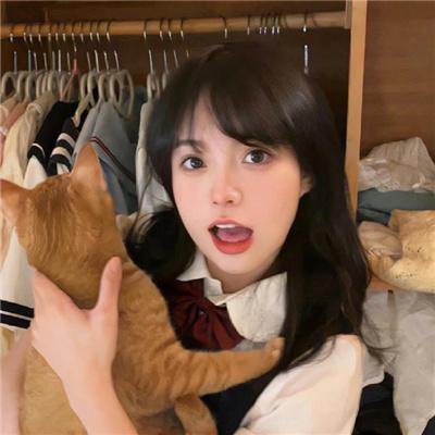 王牌冤家