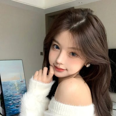 阿Ｑ正传粤语