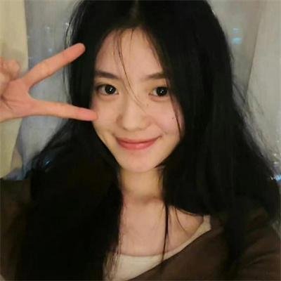 在异国